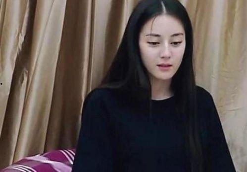 娱乐圈爆料真实热巴,热巴真实一面曝光,网友直呼颠覆想象! 第1张 娱乐圈爆料真实热巴,热巴真实一面曝光,网友直呼颠覆想象! 第1张