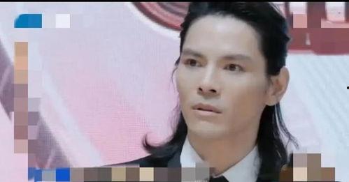 娱乐圈吃瓜爆料24年,揭秘24年娱乐圈风云变幻  第2张