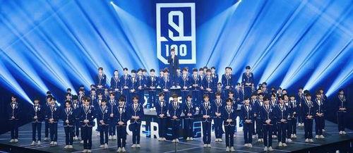 爆料管理员选秀节目视频,管理员爆料视频揭秘精彩瞬间  第1张